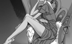 久久精品无码人妻无码AV蜜臀